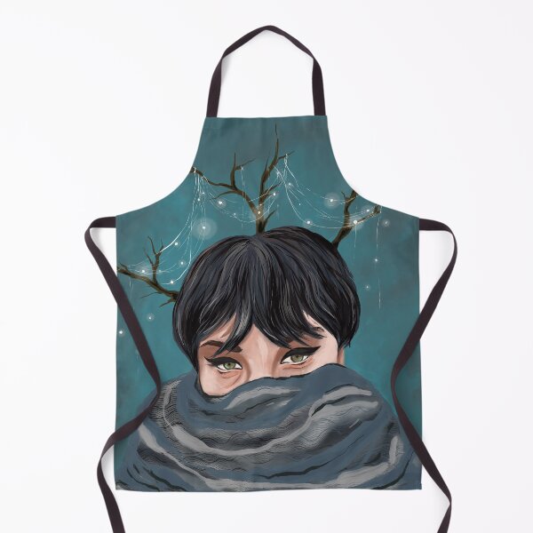 Item preview, The magic  designed and sold by AnnasNest.