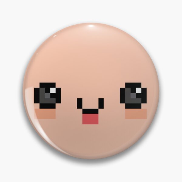 Item preview, Pink happy smiley emoji designed and sold by Cocodek.