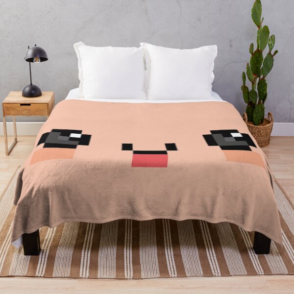 Item preview, Pink happy smiley emoji designed and sold by Cocodek.