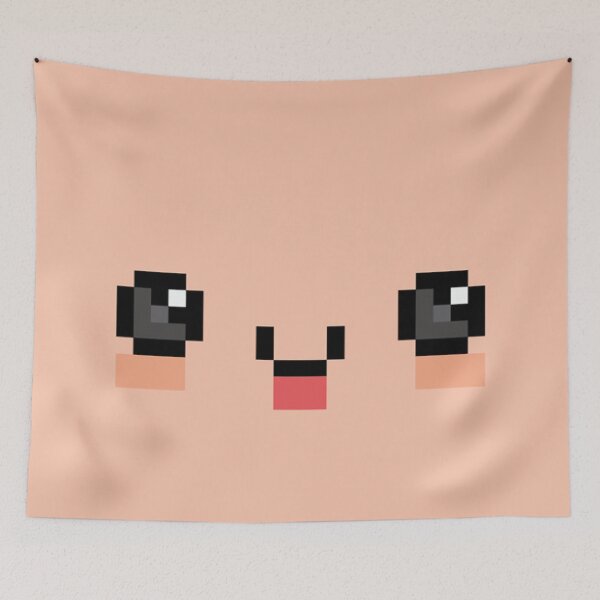 Item preview, Pink happy smiley emoji designed and sold by Cocodek.