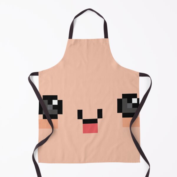 Item preview, Pink happy smiley emoji designed and sold by Cocodek.
