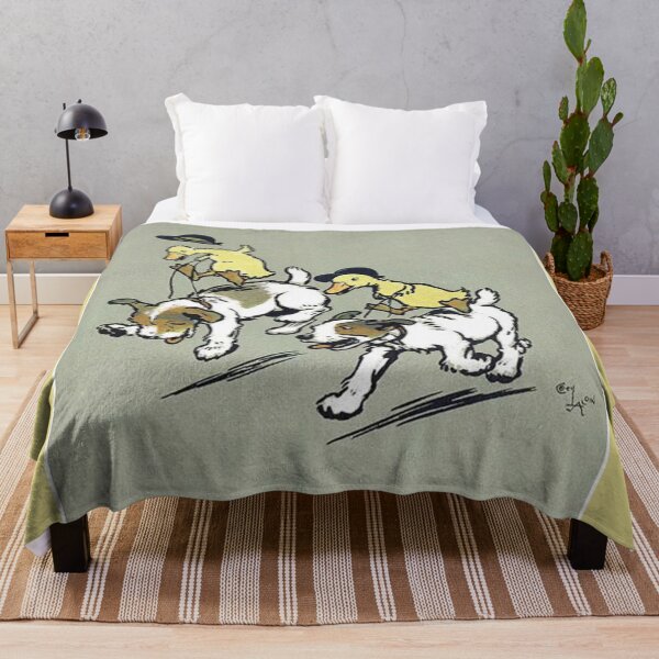 Item preview, Your ducks are in a row. designed and sold by ChaChings.