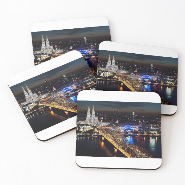 Item preview, cologne at night designed and sold by Bimsbums.