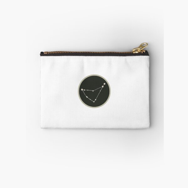 Item preview, Capricorn constellation  designed and sold by aribalcombe.