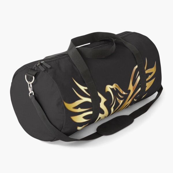 Item preview, phoenix-bird-legendary-mythical designed and sold by psychiatric.