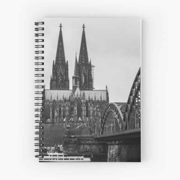 Item preview, Cologne in gray designed and sold by Bimsbums.