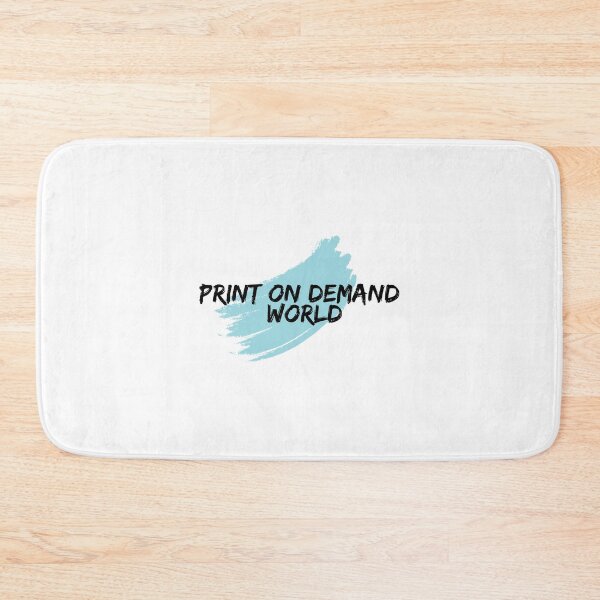 Item preview, Print On Demand World designed and sold by Print On Demand World.