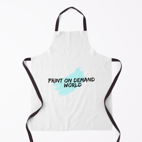 Item preview, Print On Demand World designed and sold by Print On Demand World.