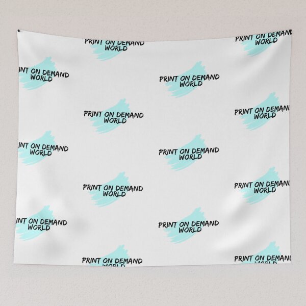 Item preview, Print On Demand World designed and sold by Print On Demand World.