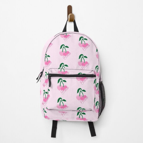 Item preview, Juice Couture Cherry designed and sold by ooma.