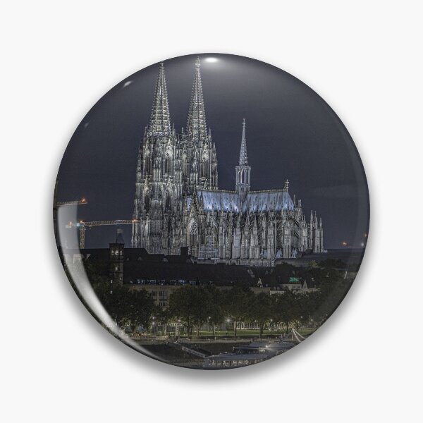 Item preview, Cologne designed and sold by Bimsbums.