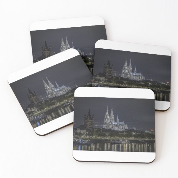Item preview, Cologne designed and sold by Bimsbums.