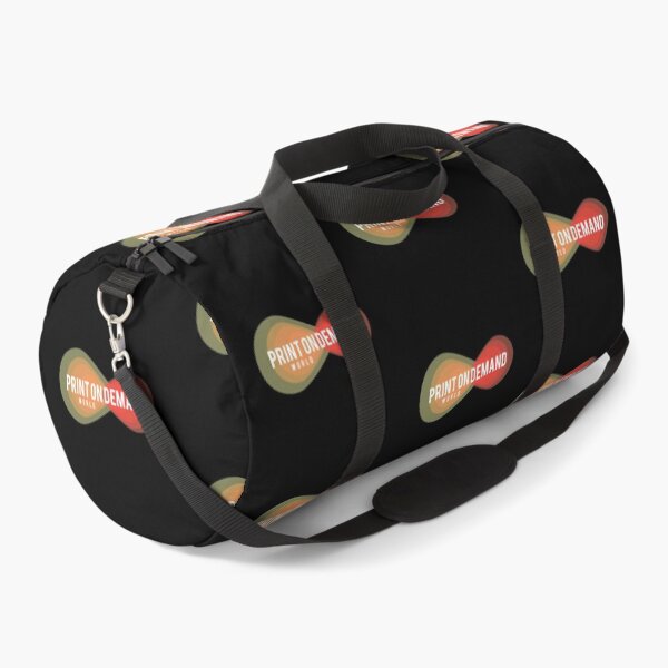 Item preview, Print On Demand World designed and sold by Print On Demand World.
