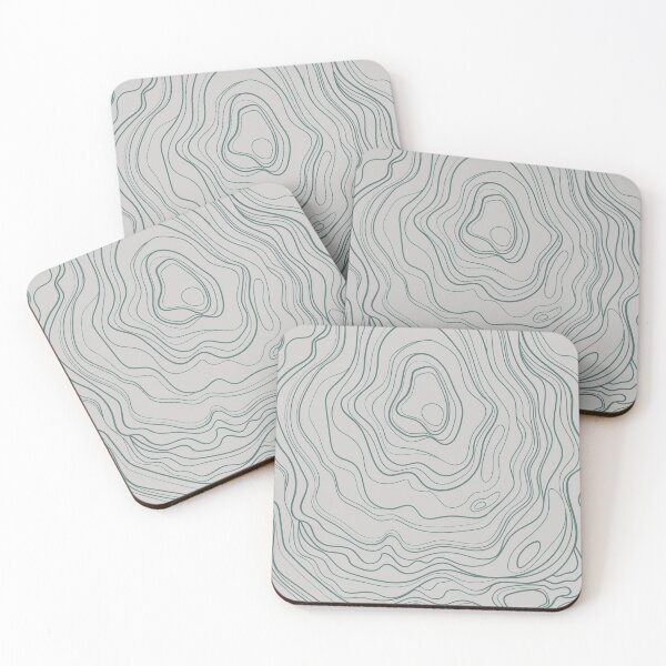 Item preview, Contemporan abstract art designed and sold by theamalia.