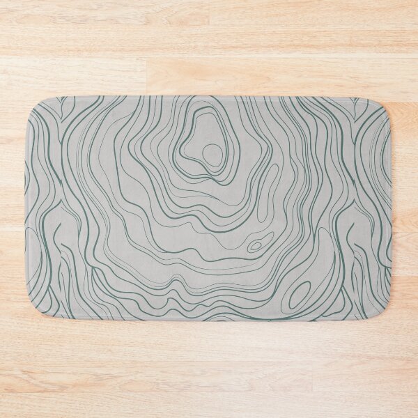 Item preview, Contemporan abstract art designed and sold by theamalia.