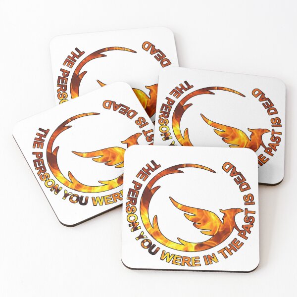 Item preview, Pheonix designed and sold by sirglennbo.