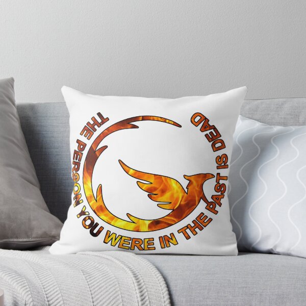 Item preview, Pheonix designed and sold by sirglennbo.