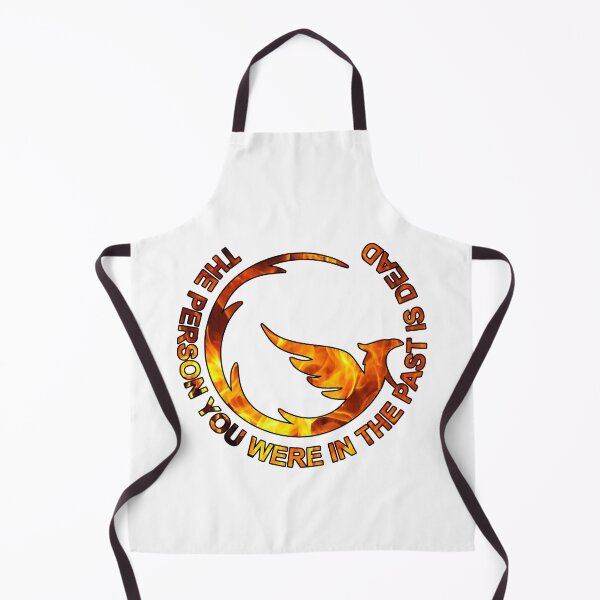 Item preview, Pheonix designed and sold by sirglennbo.