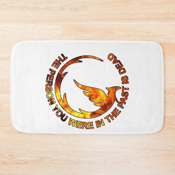 Item preview, Pheonix designed and sold by sirglennbo.