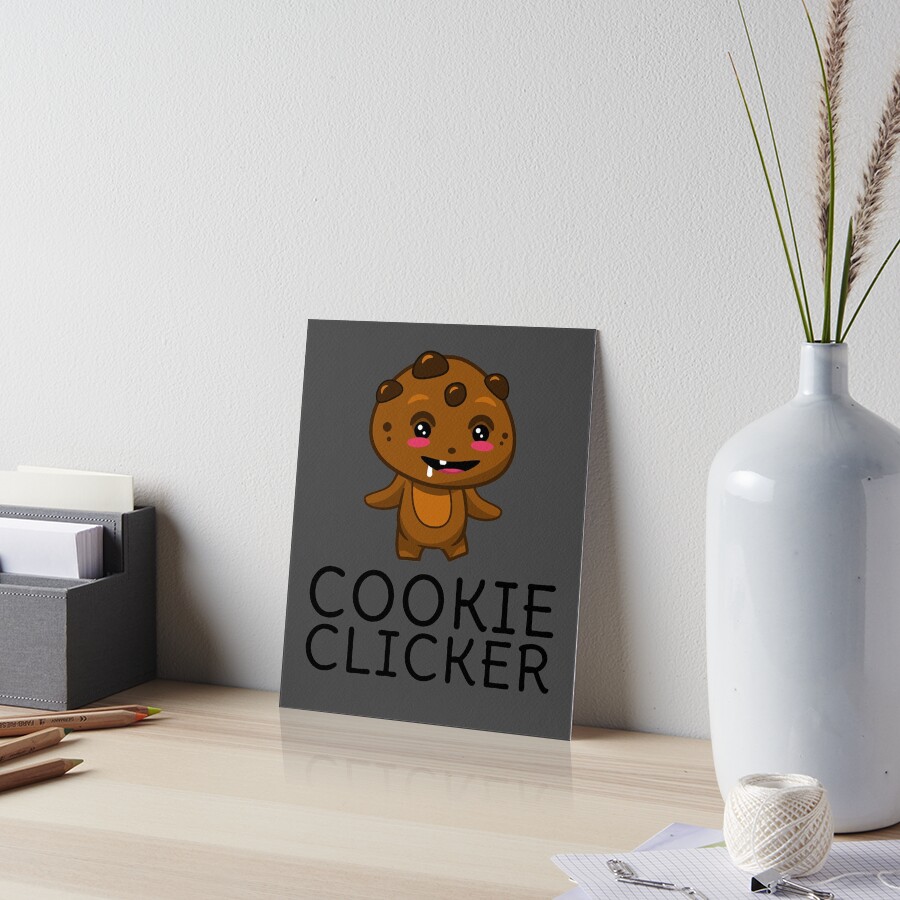 Item preview, Art Board Print designed and sold by Ranedel.