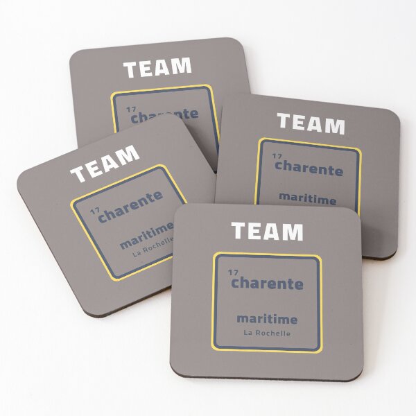 Item preview, Team 17 designed and sold by Magounette.