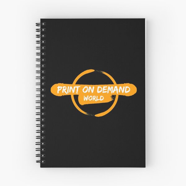 Item preview, Print On Demand World designed and sold by Print On Demand World.