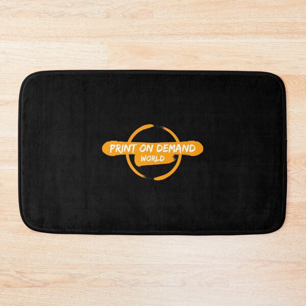 Item preview, Print On Demand World designed and sold by Print On Demand World.