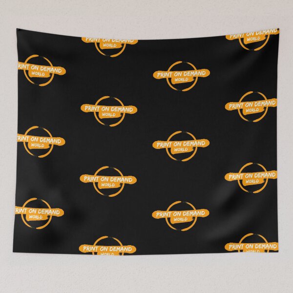 Item preview, Print On Demand World designed and sold by Print On Demand World.
