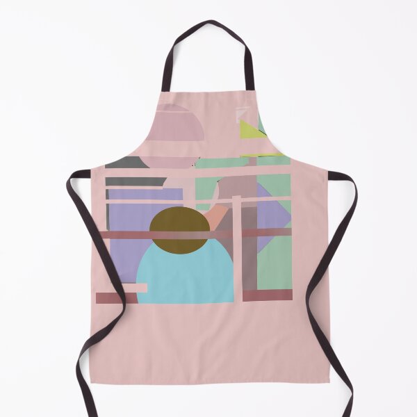 Item preview, abstract sketch designed and sold by Ava Ganji.