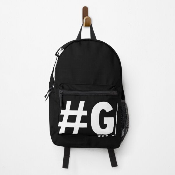Item preview, GME To The Moon Design Gamestonk Rocket It Show No Mercy GME Meme designed and sold by Deol95.