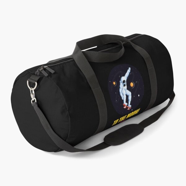 Item preview, GameStonk to the Moon designed and sold by Dr Daffodils.