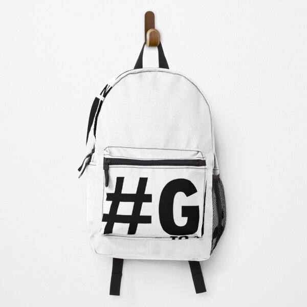 Item preview, GME To The Moon Design Gamestonk Rocket It Show No Mercy GME Meme designed and sold by Deol95.