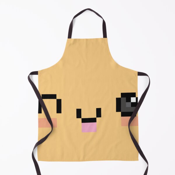 Item preview, Orange wink smiley emoji designed and sold by Cocodek.