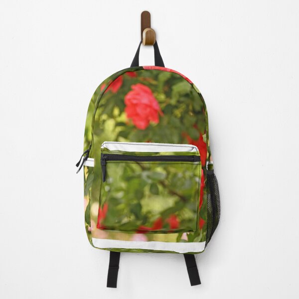 Item preview, roses in Volksgarten Vienna spring season designed and sold by goceris.