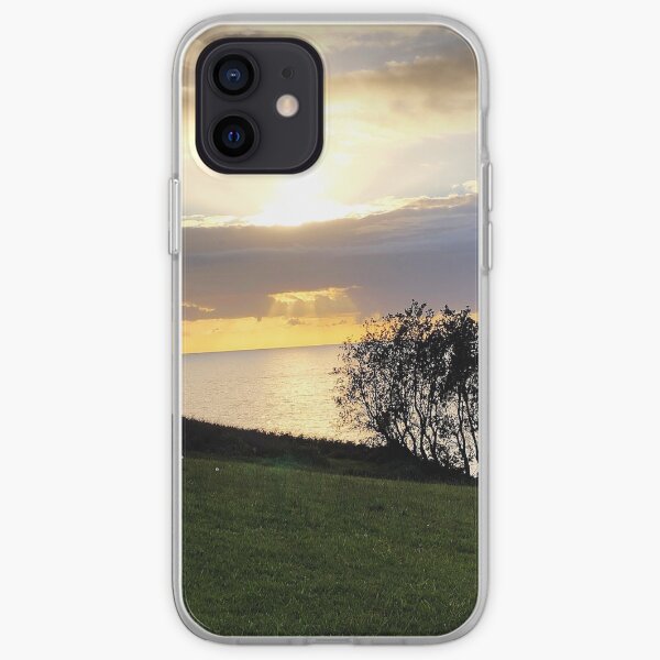 Kiama iPhone Soft Case