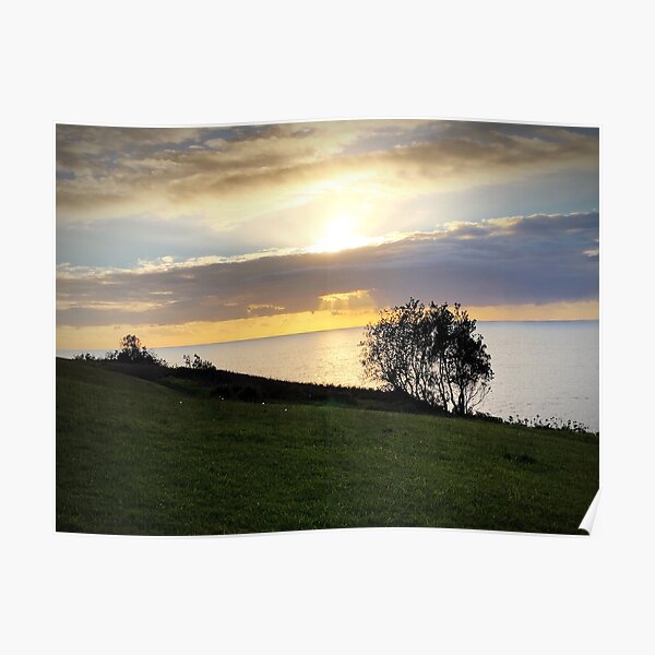 Kiama Poster