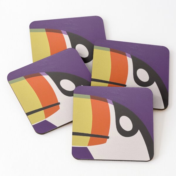 Item preview, 'Spoilt for choice' - 6 designed and sold by letterallsorts.