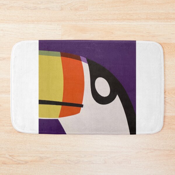 Item preview, 'Spoilt for choice' - 6 designed and sold by letterallsorts.