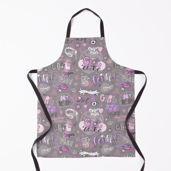 Item preview, Girl rule#1 designed and sold by SportArtGame2.
