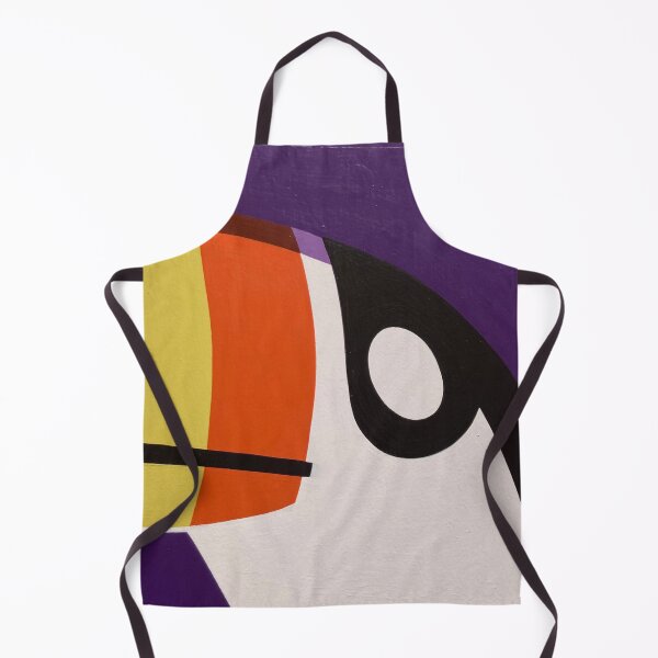 Item preview, 'Spoilt for choice' - 6 designed and sold by letterallsorts.