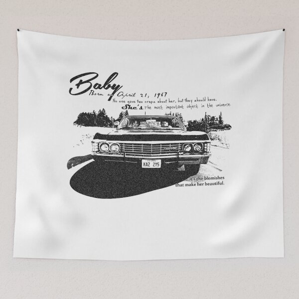 Item preview, Baby Born An April 21/1967 designed and sold by TheRV20.