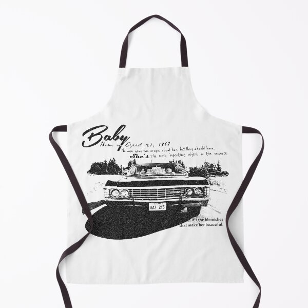 Item preview, Baby Born An April 21/1967 designed and sold by TheRV20.