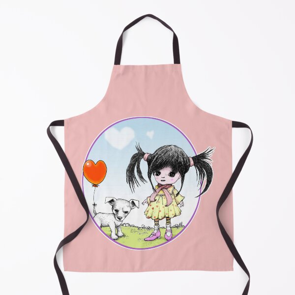 Item preview, Puppy Lover designed and sold by linden lorenson.