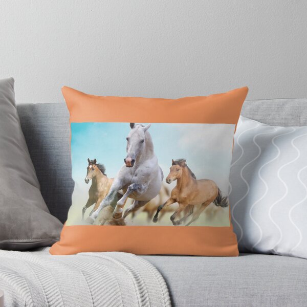 Item preview, La vida es como una carrera sin fin designed and sold by Intelligentlarm.