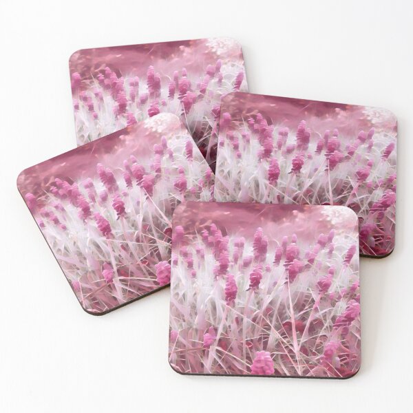 Item preview, Where magic is born  | BOTANICALS  designed and sold by Le Plus Three.
