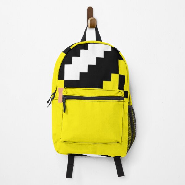 Item preview, Cool smiley emoji with yellow glasses designed and sold by Cocodek.