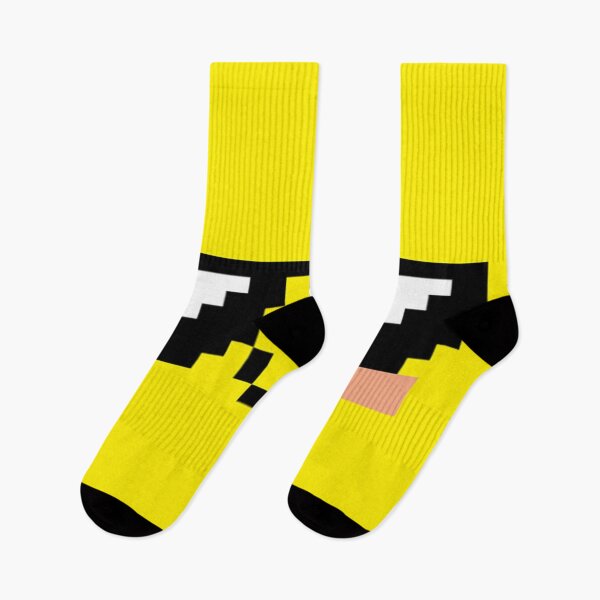 Item preview, Cool smiley emoji with yellow glasses designed and sold by Cocodek.