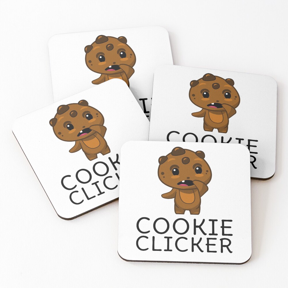 Item preview, Coasters (Set of 4) designed and sold by Ranedel.