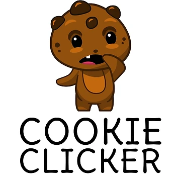 Artwork thumbnail, Cookie Clicker by Ranedel