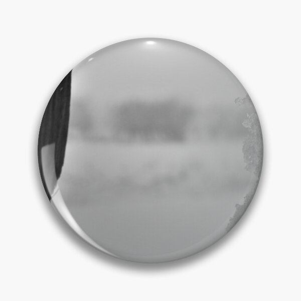 Item preview, Snow designed and sold by hannelorevanhal.